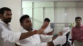 Jewellery Photoshoot- Behind The Scene