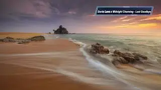 Dante Levo x Midnight Charming - Last Goodbye