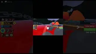 I found a FREE SECRET raid pass in Sword Fighters Simulator 