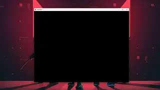 How to Fix Valorant Black Screen at Startup on PC (2026)