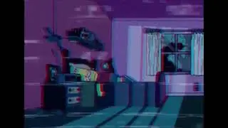 XXXTENTACİON - Changes (TÜRKÇE ÇEVİRİ) Rest In Peace