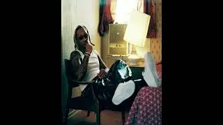 (FREE) Future Type Beat x Southside x Wheezy Type Beat - 