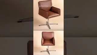 Дизайнерские стулья