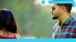 WhatsApp status maise