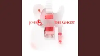 The Ghost