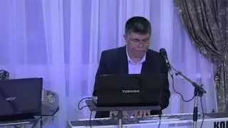 Сурен 30.06.2019