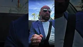 Why you don´t see dcks in adverts