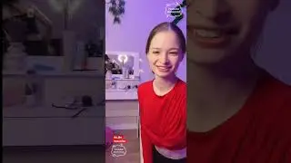 Periscope live LOVELYGIRL 😍😍 