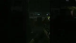 Tarkov , The Far-forward current converter