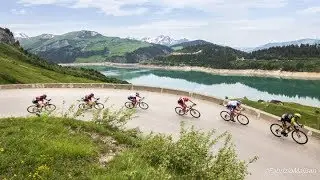 Cycling Photography Tips and Tutorial Sports Outdoor @fabulousport