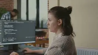 What is the role of a Xamarin Developer ? | Career Guide - Job Description - Responsibilities