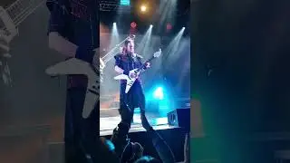 #группаэпидемия #воронеж #live #эльфийскаярукопись #concert #gitarsolo #shorts