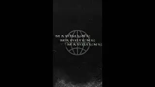 Free Supertrap x Love Music Drum Kit -  ☣'Seraphim's archive'☣