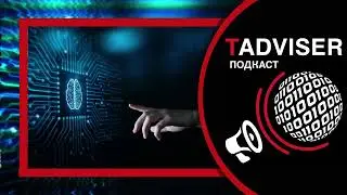 Кто и сколько зарабатывает на повседневых приложениях ИИ. 