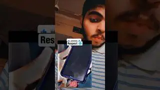 OMG 😮😮 #shorts #ytshorts