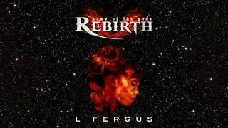 Rebirth chapter 1