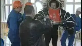 телеляпы нереально но факт часть 4
