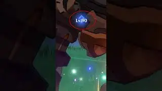 [Genshin Impact] How To Level Up Efficiently in Genshin Impact