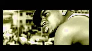 Pulse ft. Busta Rhymes  - Pray So Te {Remix}