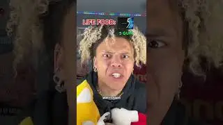 pov: you choose one food as your life food..PT.3❗️SUB FOR PT.4🤍