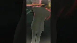 Kiryu não Mata Yakuza Kiwami Heat #playstation #sega #yakuza #heat #likeadragon #gameplay
