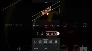 New Trending Video...