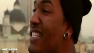 Dear Langston - Delorean - Music Nation
