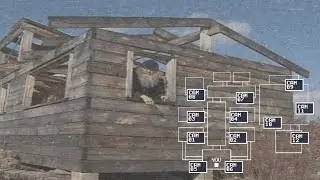russian fnaf