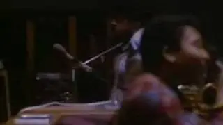 The Jacksons: American Dream Part 15