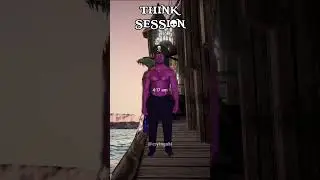pirate morning routine meme