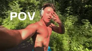 Day in the Life of a Trader with True Freedom