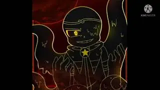 Небольшое видео на 15 подписчиков...