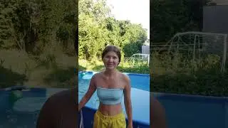 МАНДРАГОРА и спорт!