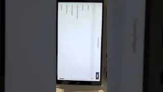 DJI RC 2 error
