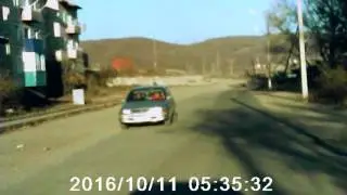 Жесть 7