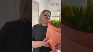 Социальный проект 
