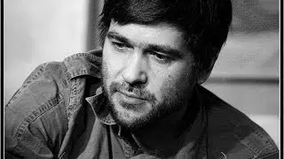 Сплин - орбит без сахара (кавер,текст,аккорды) Секретное видео с репы кавер группы COOL JAM #1