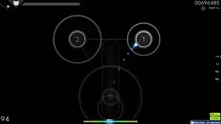 HihihiA! hihihiB! hihihiC! D! EEEEEEEEE!