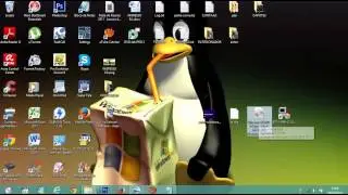 A chave do produto (product key) digitada não corresponde a nenhuma imagem Solução window 8 e 10