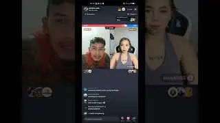 SAM PITAK LIVE TERBARU (lainkalijanganbegituya)