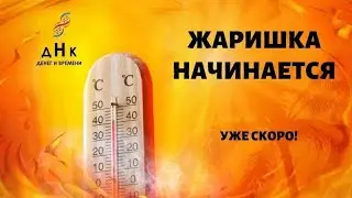 Успей на предстарт нового крутого проекта ✅ https://vk.cc/at2D7K 🔥
