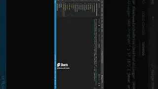 Check The Number is Prime or Not Very Interesting Program 