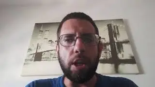 Найдена самая большая математическая ошибка в истории