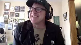 Pavement's Wowee Zowee as told by Bob Nastanovich (Full Interview)