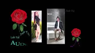new​ tshwj​xeeb​ vwj...​LUB PAJ DAB TSI