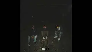92hundred - Jusporbida ft. RCKT (Prod. Draco)