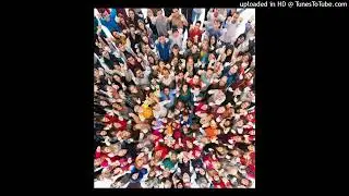 People instrumental