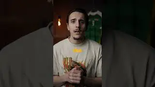 HOW TO FIX WEIRD OVEREXPOSED IPHONE FOOTAGE IN PREMIERE PRO