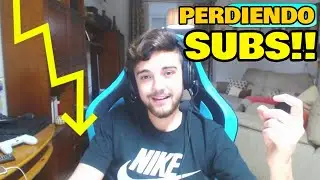 RECUERDAS A DANIREP? | ESTA EN PROBLEMAS