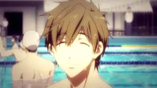 HOME {makoharu}